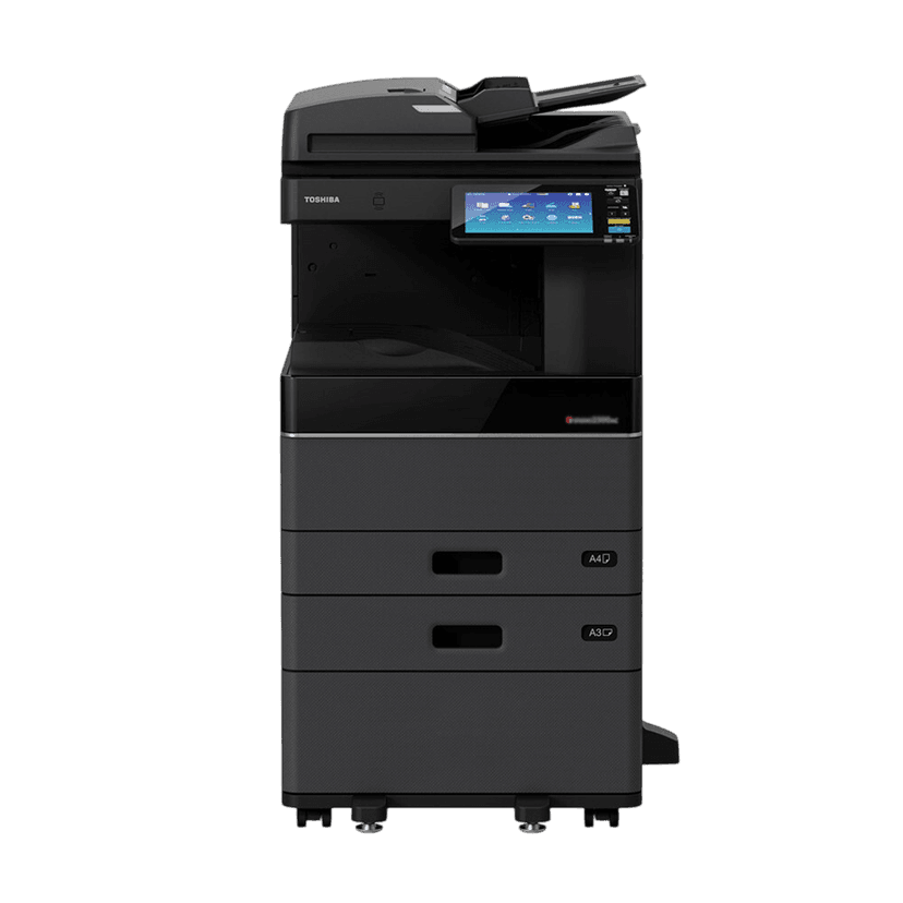 Printer